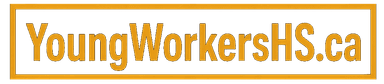 YoungWorkersHS.ca